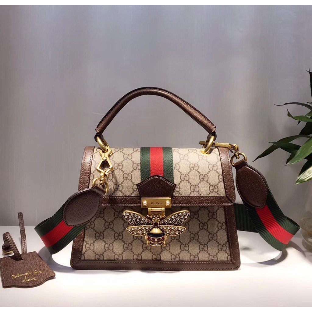 gg-476541-queenmargaret-size-25-5-17-5-13cm-557