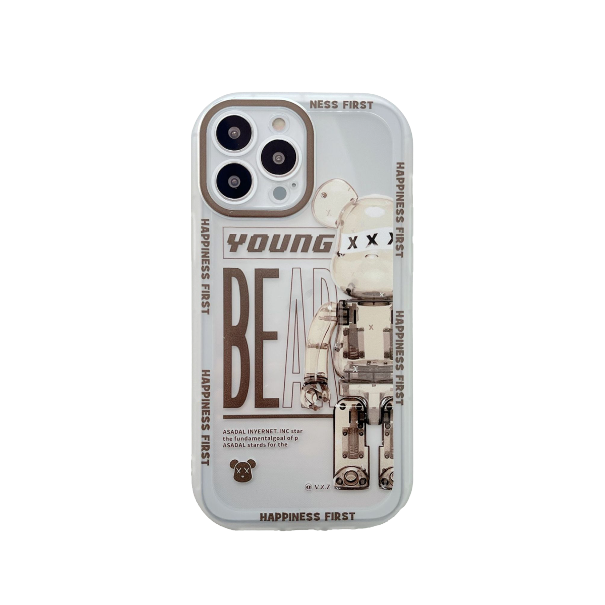 be-young-bear-iphone-case-1010