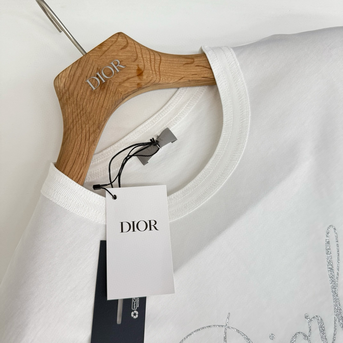dior-t-shirt-tshp3498-3820