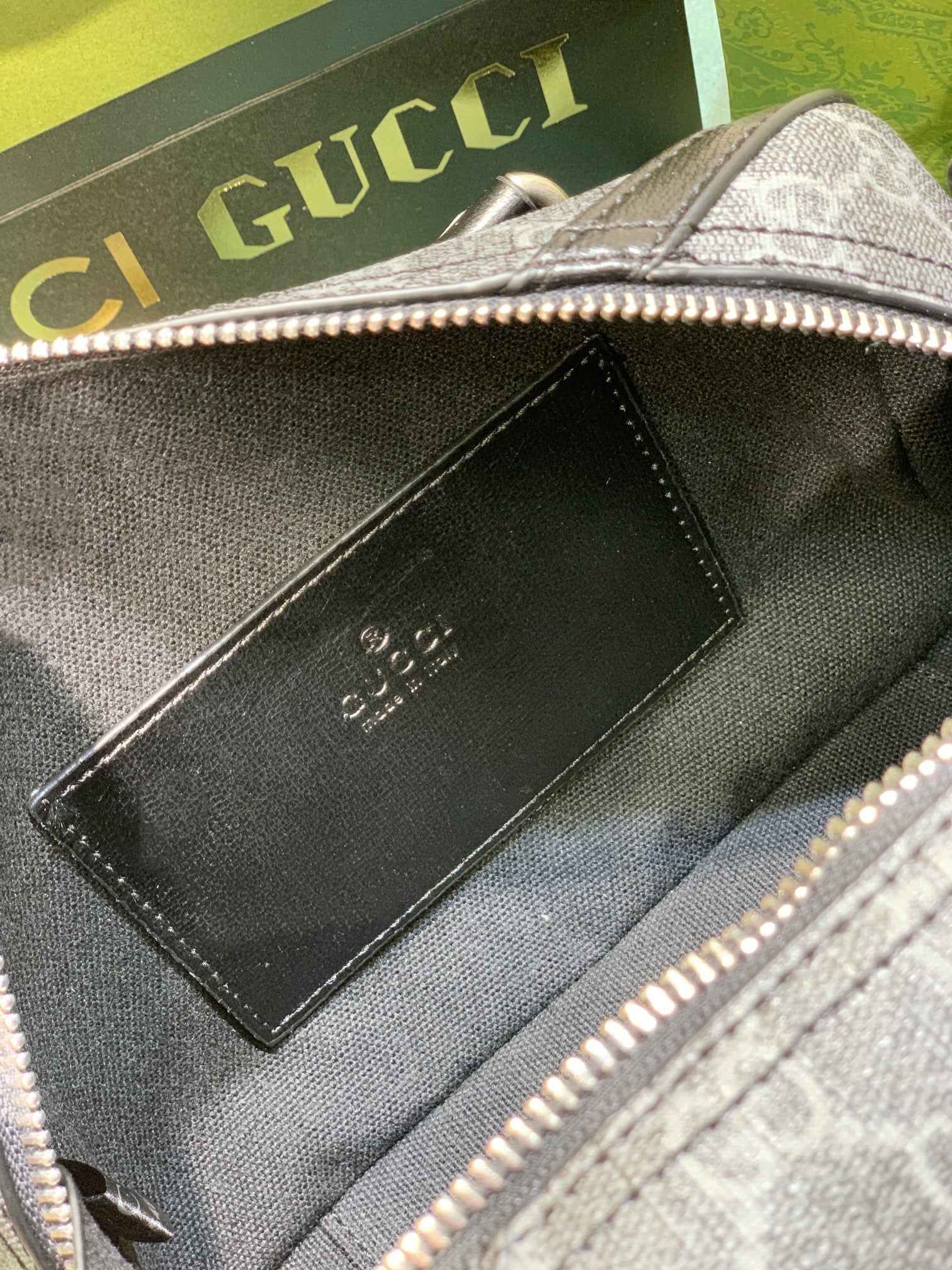 gc464-ophidia-gg-mini-top-handle-bag-5688