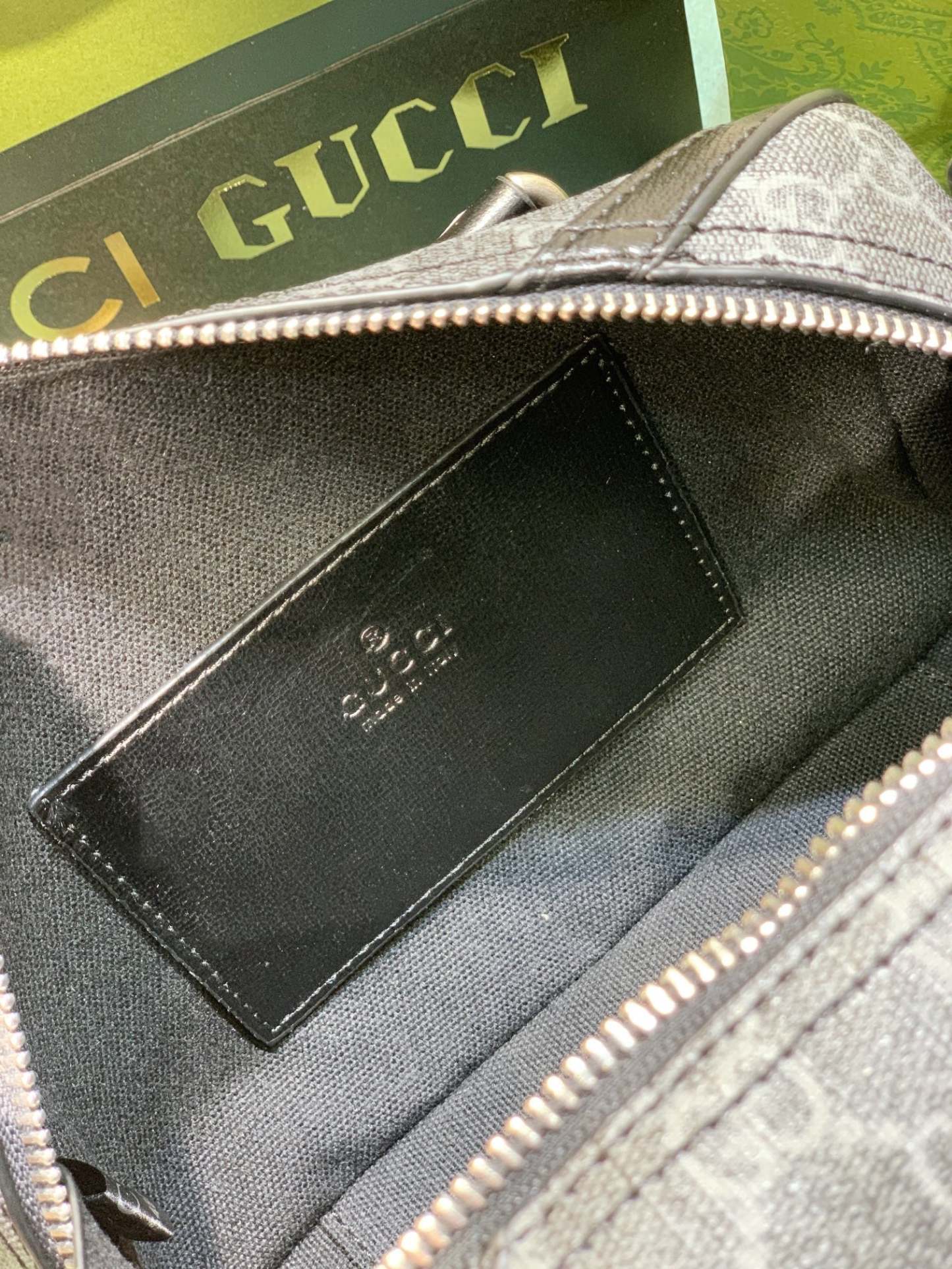 gc464-ophidia-gg-mini-top-handle-bag-5688