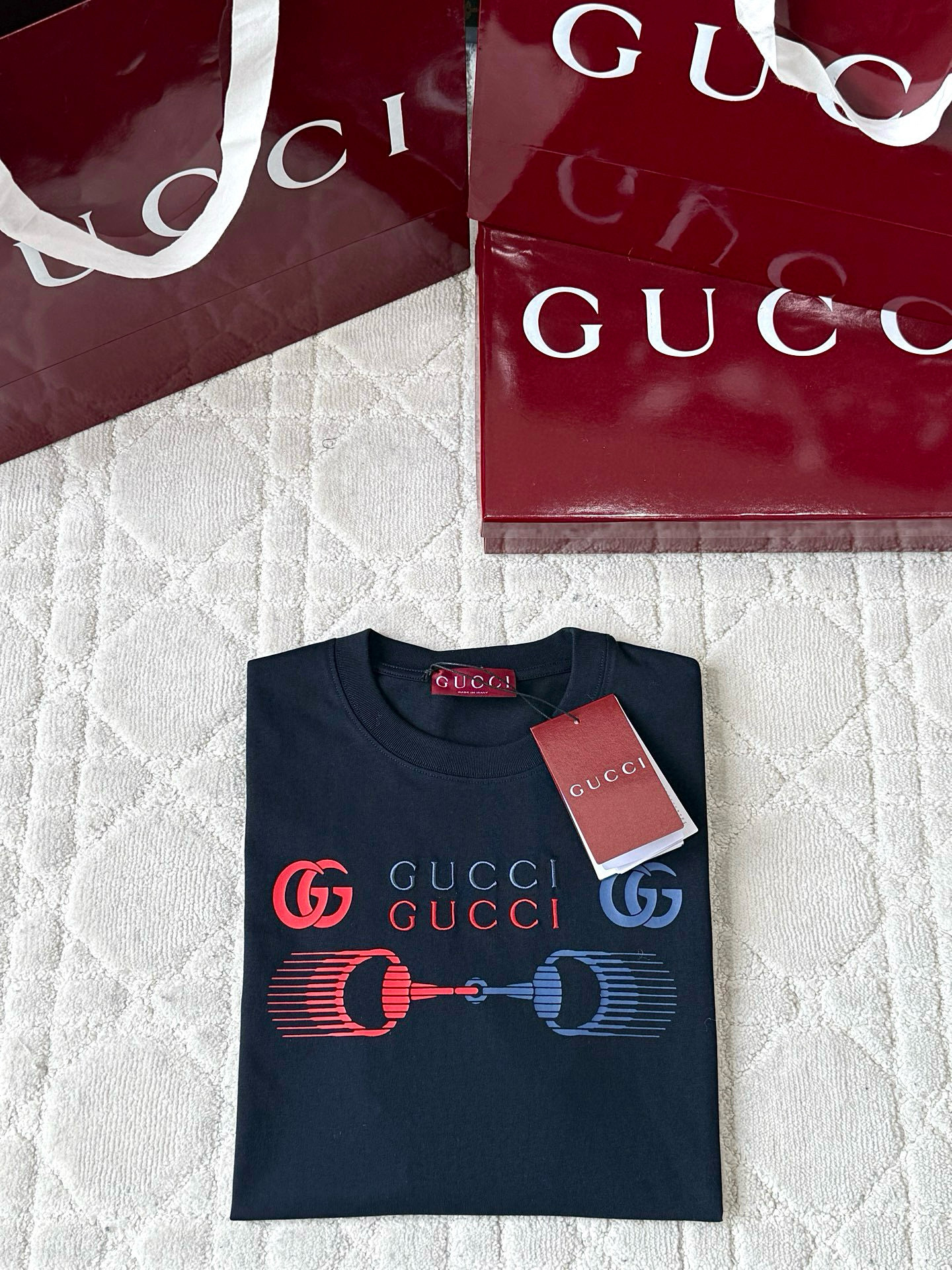 gucci-t-shirt-tshp3490-6000