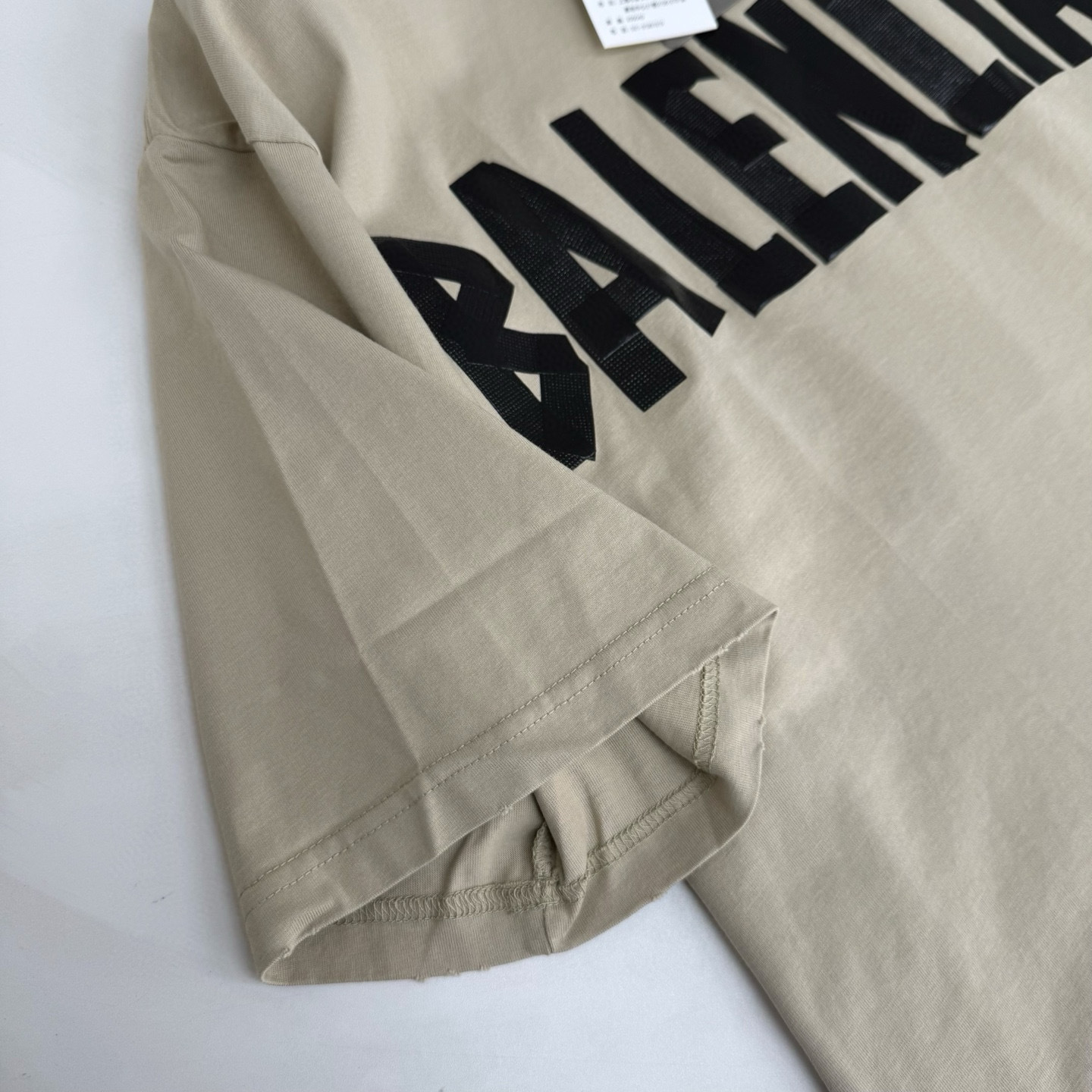 balenciaga-t-shirt-tshp3495-1442