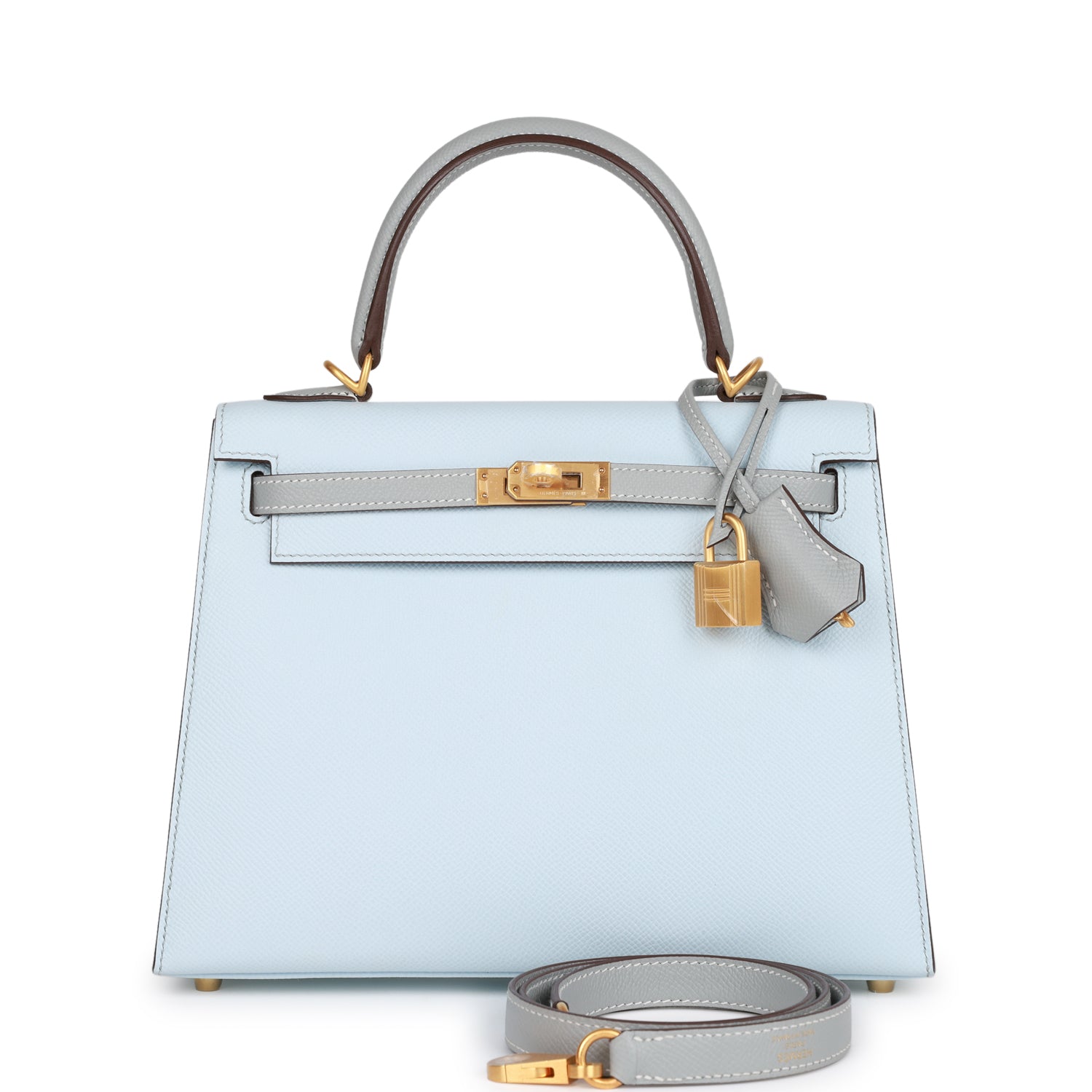 h-special-order-hss-kelly-sellier-25-bleu-brume-and-bleu-glacier-epsom-brushed-gold-hardware-43