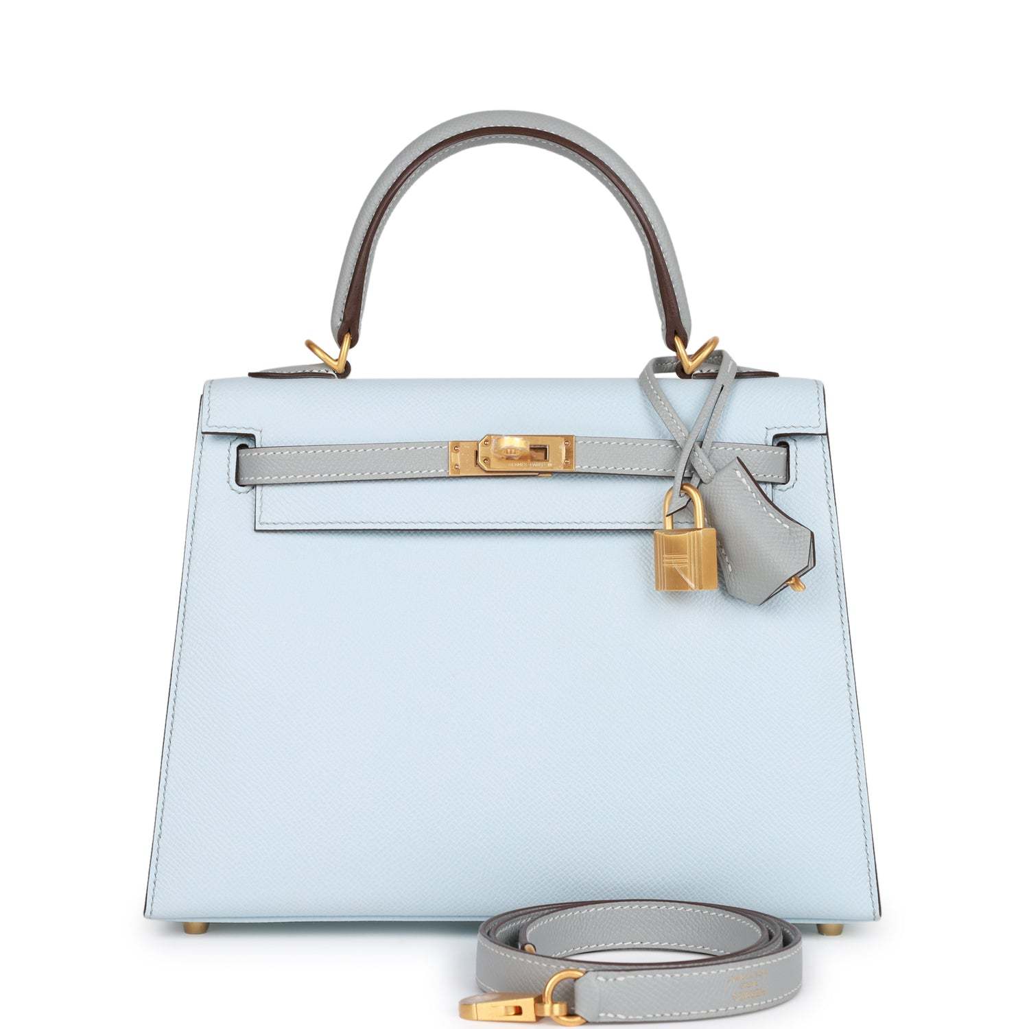 h-special-order-hss-kelly-sellier-25-bleu-brume-and-bleu-glacier-epsom-brushed-gold-hardware-43