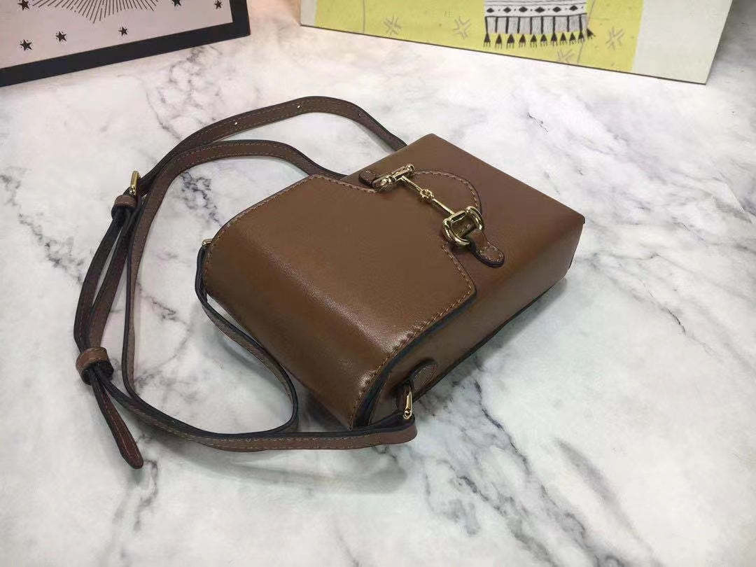 GC259   4.5x6.7x1.6inch