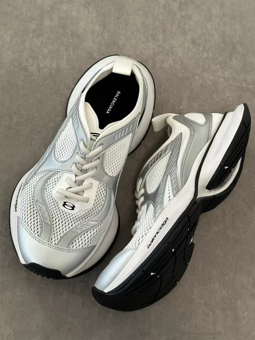 balenciaga-sneaker-blnc1196-6907