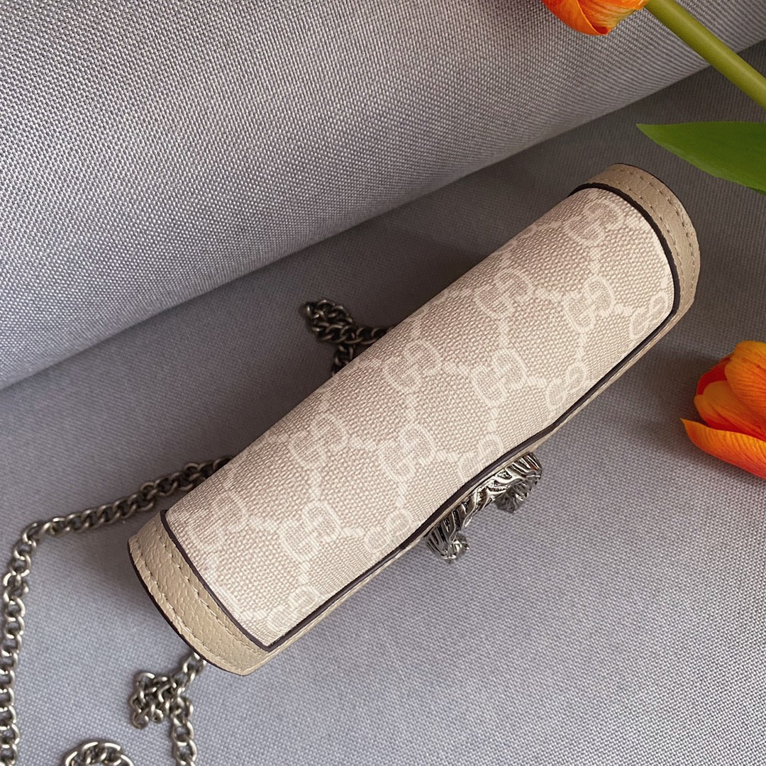 gc422-dionysus-gg-super-mini-mini-small-bag-4633