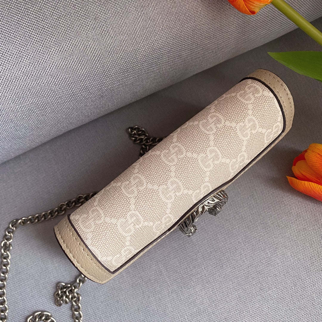 gc422-dionysus-gg-super-mini-mini-small-bag-4633