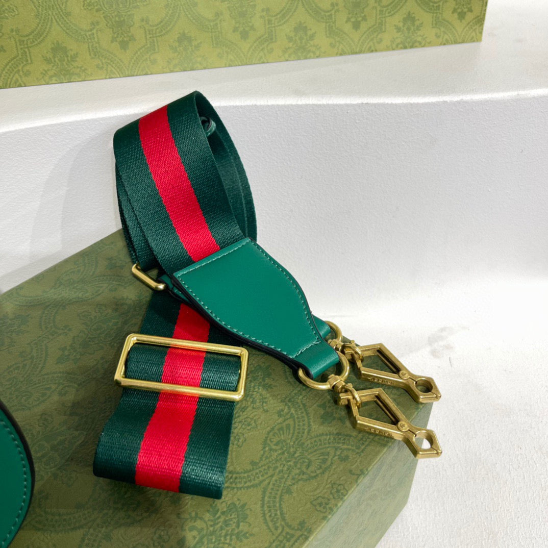 gc387-8-3x5-9x2-8inch-6424