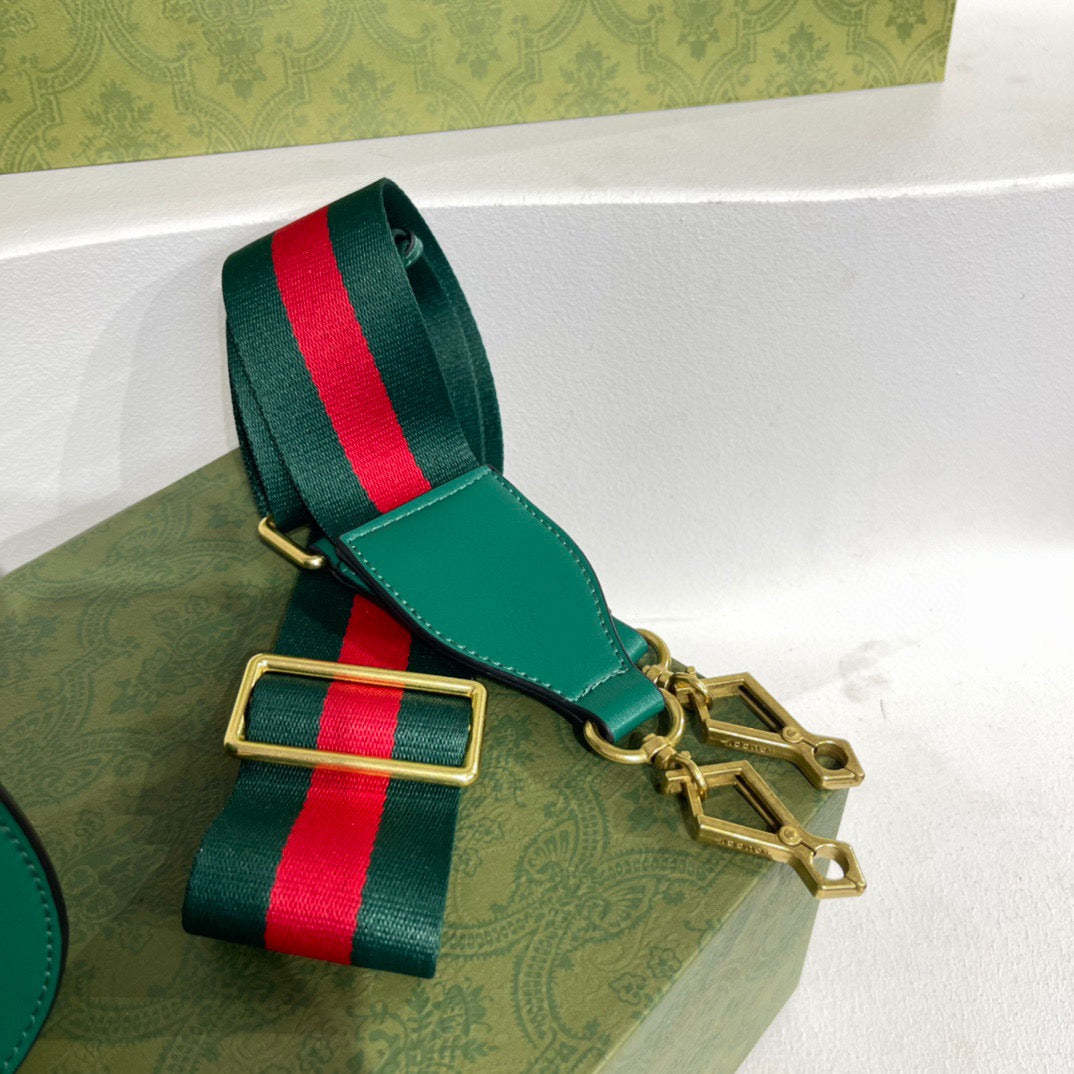 gc387-8-3x5-9x2-8inch-6424