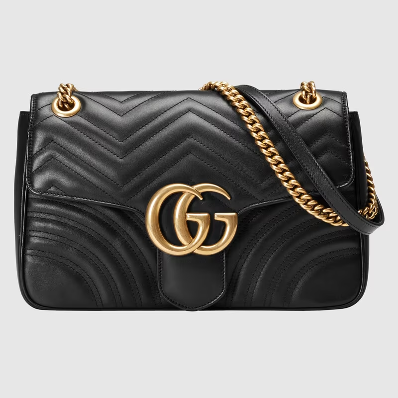 gg-marmont-medium-shoulder-bag-8587