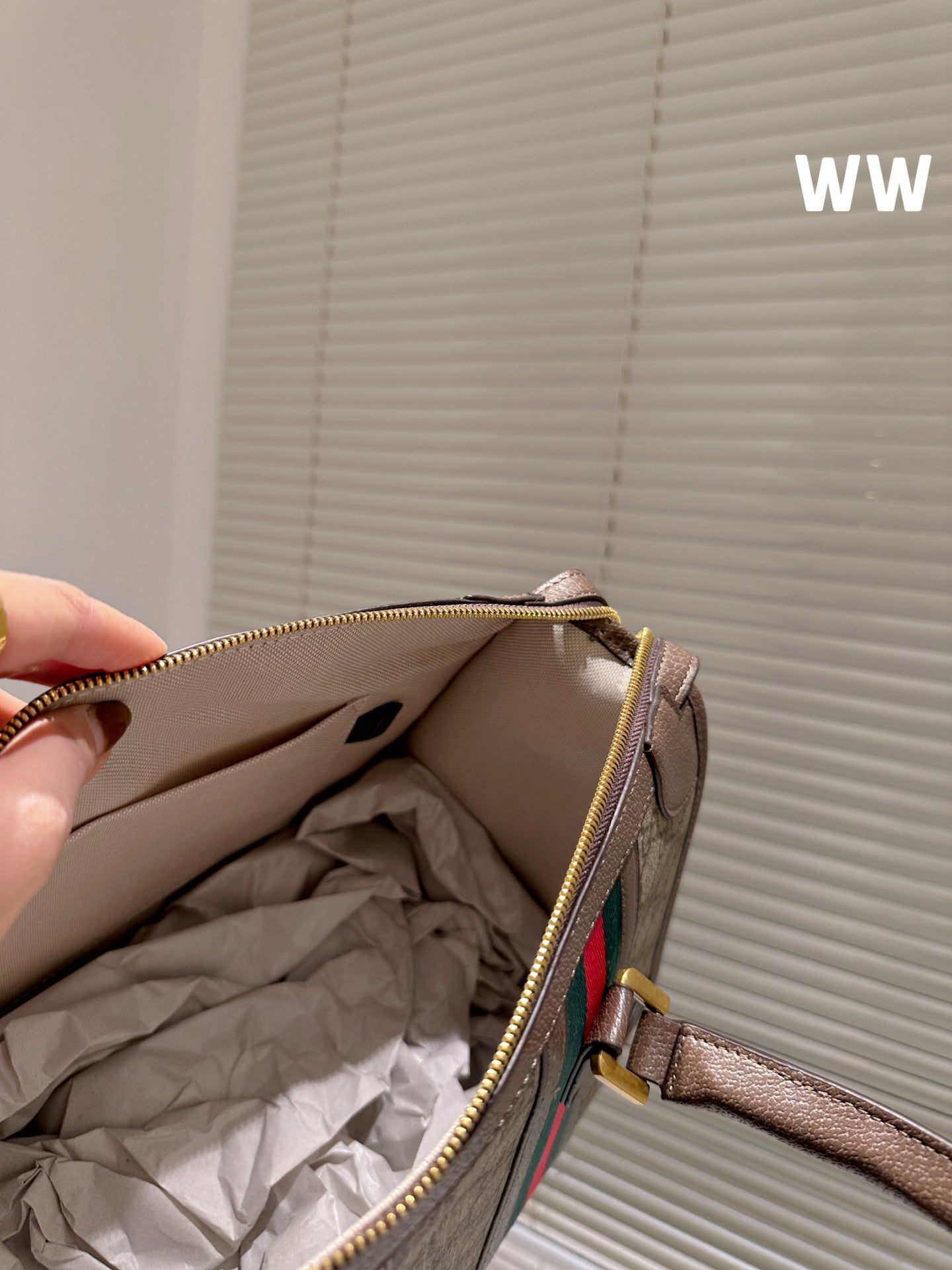 gc451-bauletto-medium-top-handle-bag-13-4-quot-w-x-9-4-quot-h-x-7-1-quot-d-1248