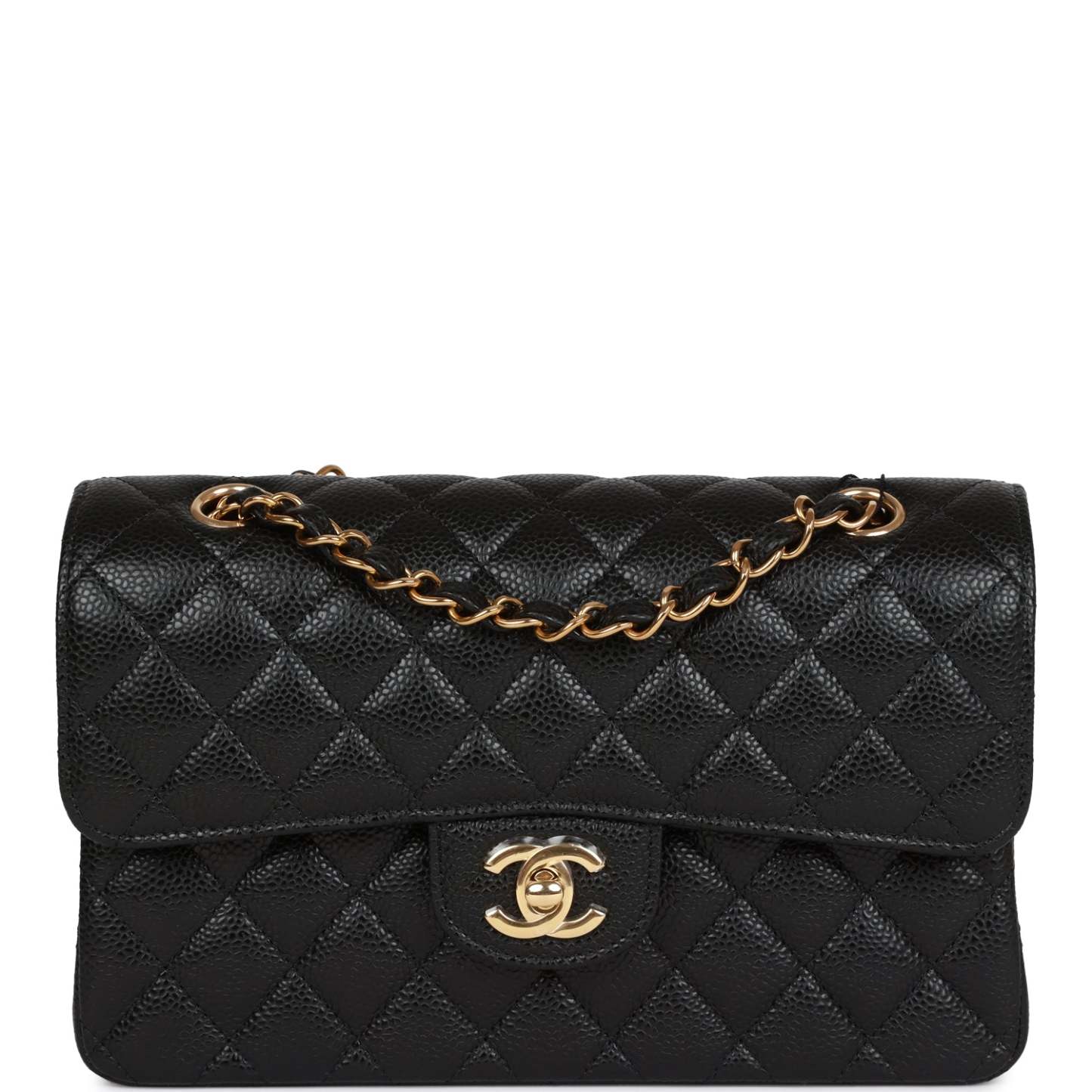cc-small-classic-double-flap-black-caviar-gold-hardware-8656