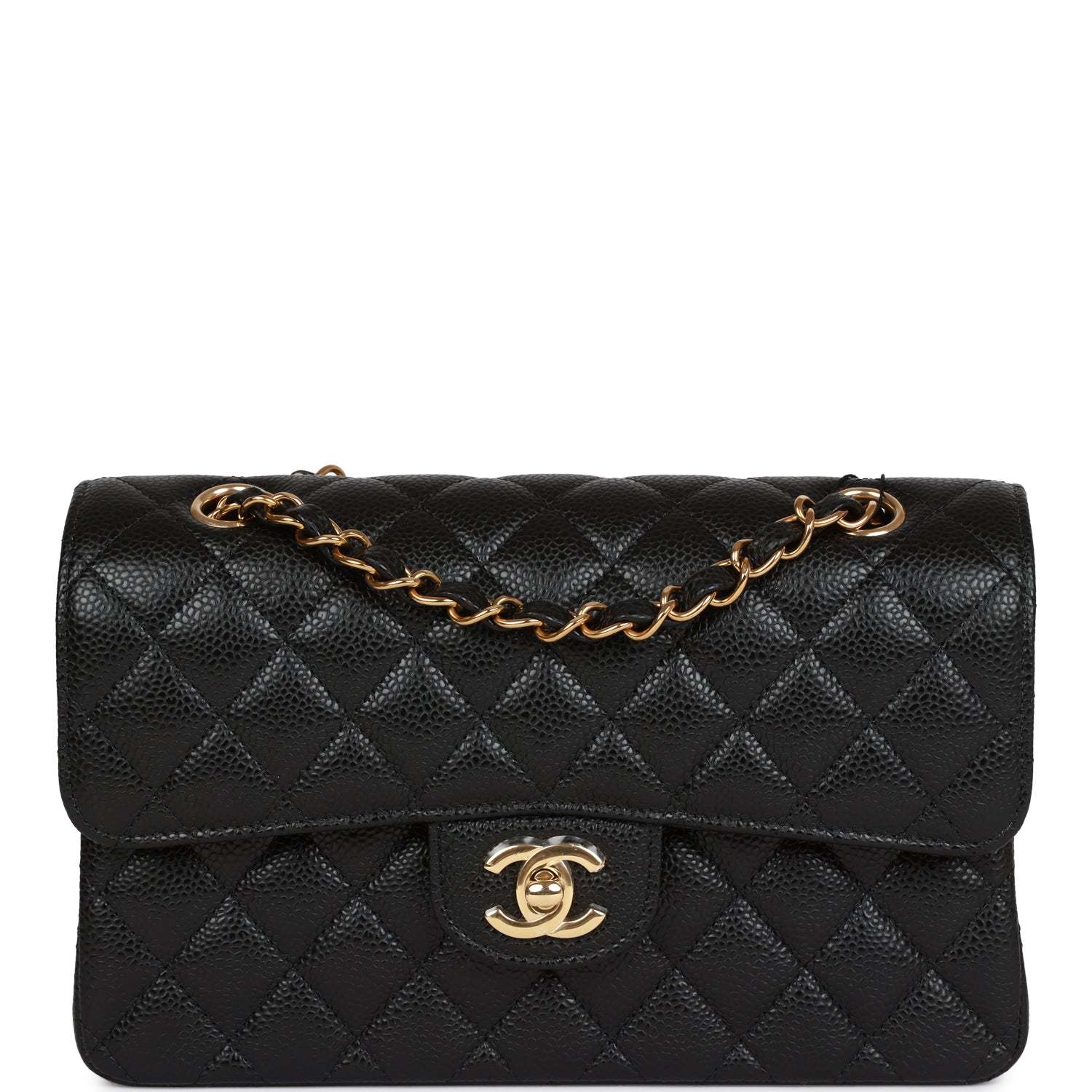 cc-small-classic-double-flap-black-caviar-gold-hardware-8656