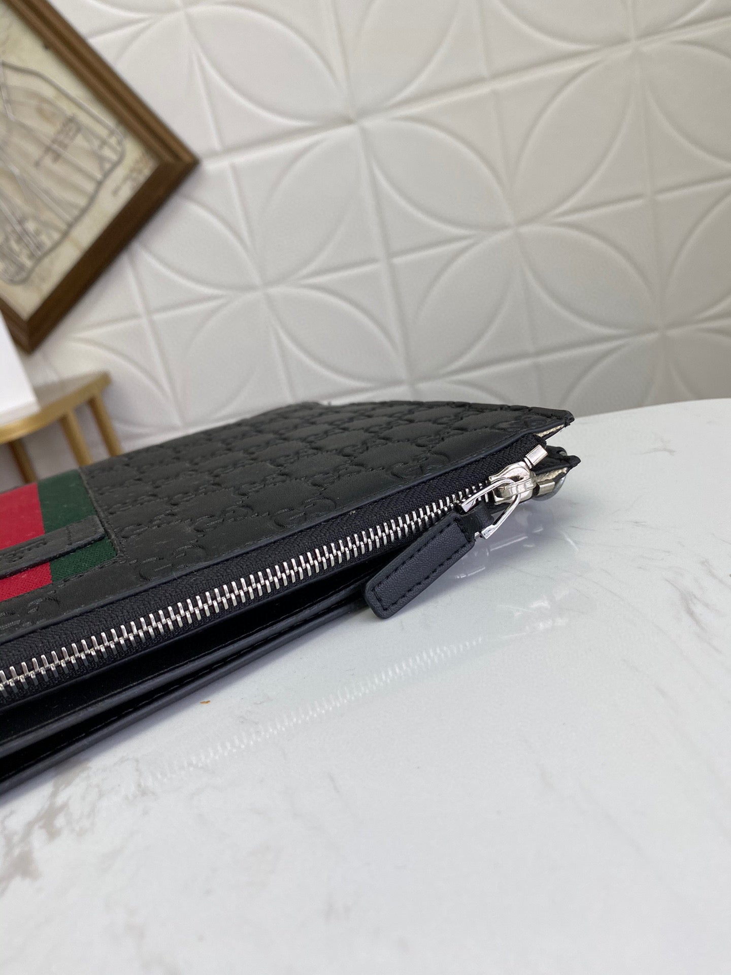 GC241  12x8.3x0.6inch