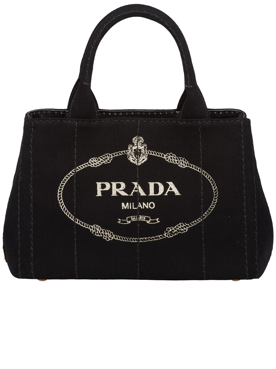 pp-small-cotton-canvas-tote-in-black-6543