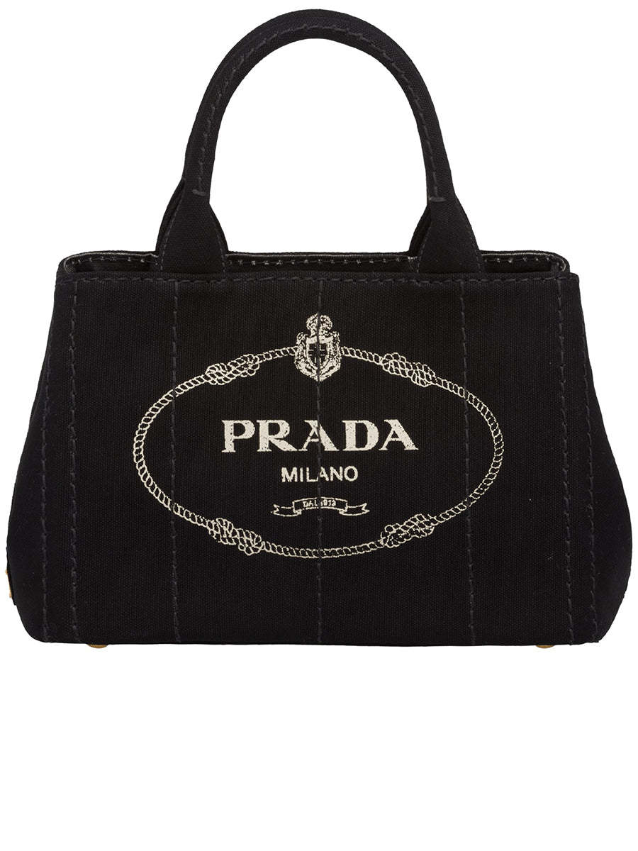 pp-small-cotton-canvas-tote-in-black-6543
