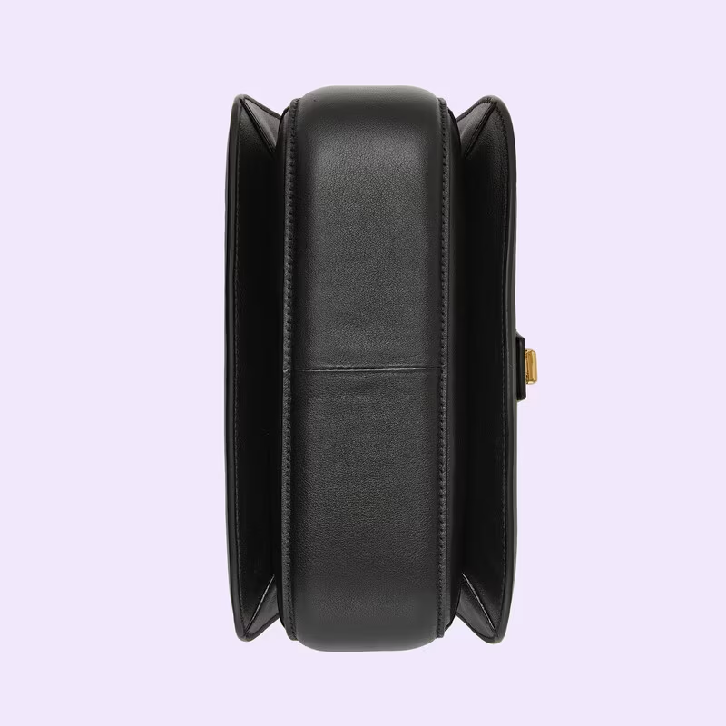 GG Blondie top-handle bag