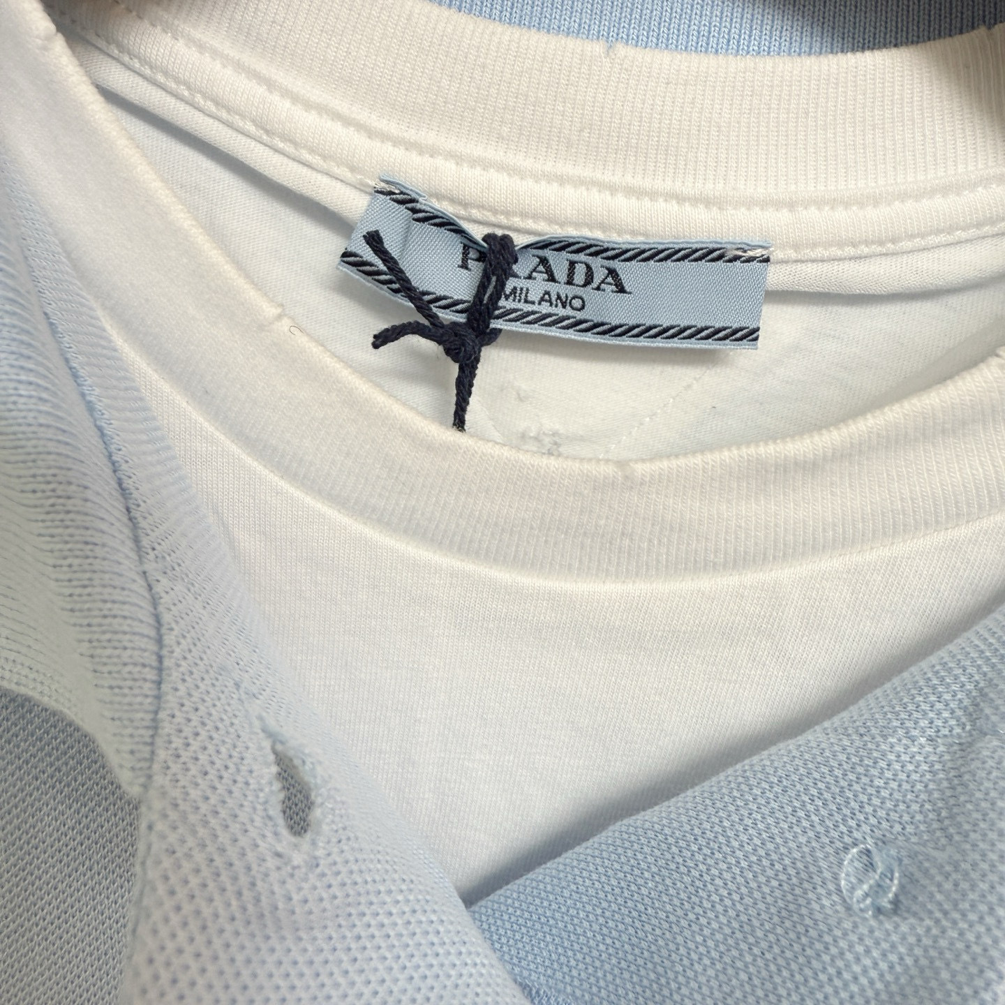 prada-polo-t-shirt-tshp3489-3419