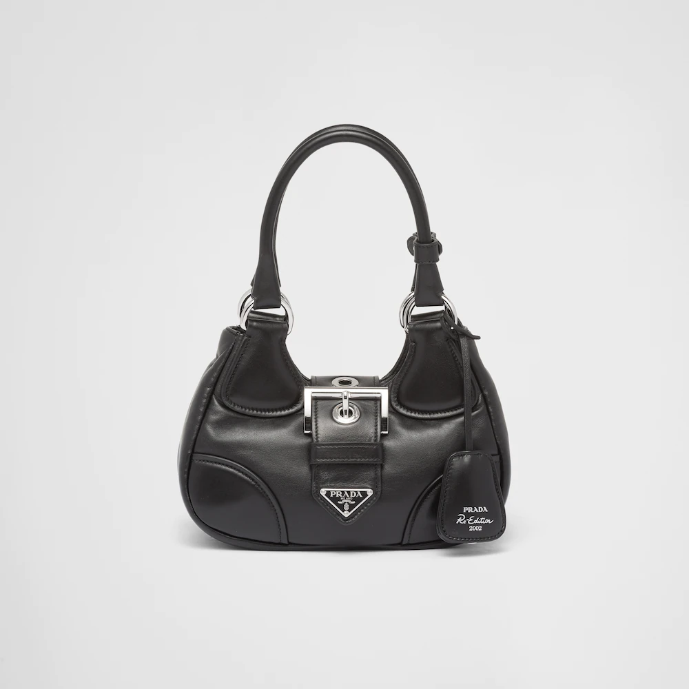 pp-moon-padded-nappa-leather-bag-black-1439