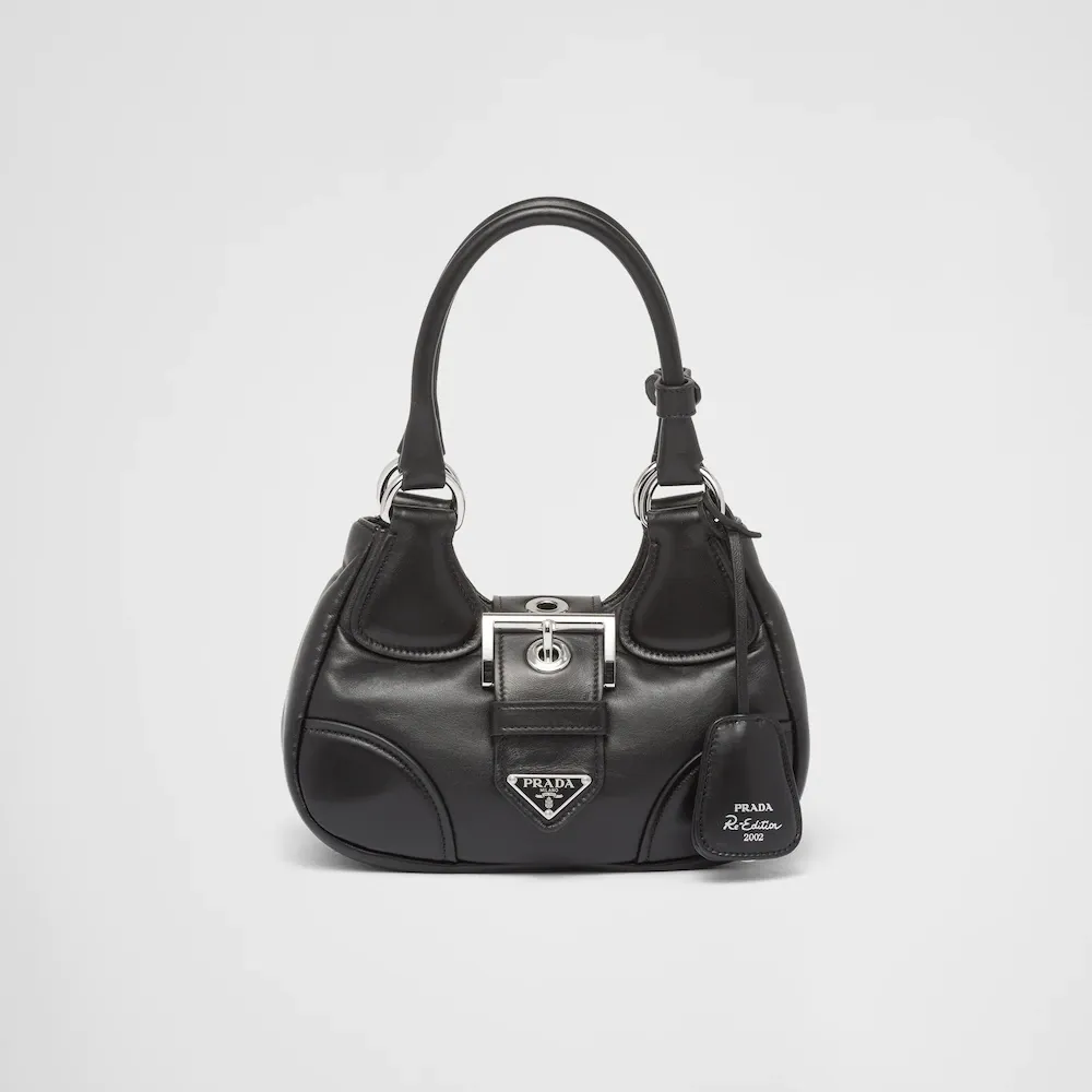 pp-moon-padded-nappa-leather-bag-black-1439