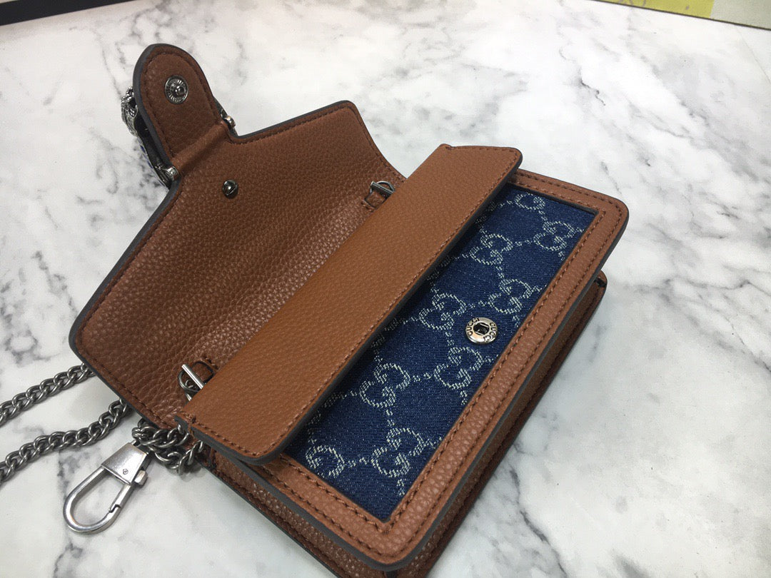 gc315-mini-6-5x3-9x1-8inch-small-7-9x6-1x2inch-medium-11x6-7x3-5inch-8802