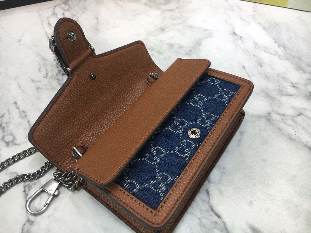 gc315-mini-6-5x3-9x1-8inch-small-7-9x6-1x2inch-medium-11x6-7x3-5inch-8802