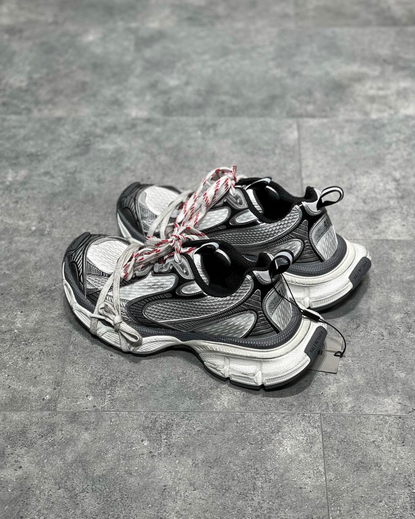 3xl-sneaker-blnc1167-5160