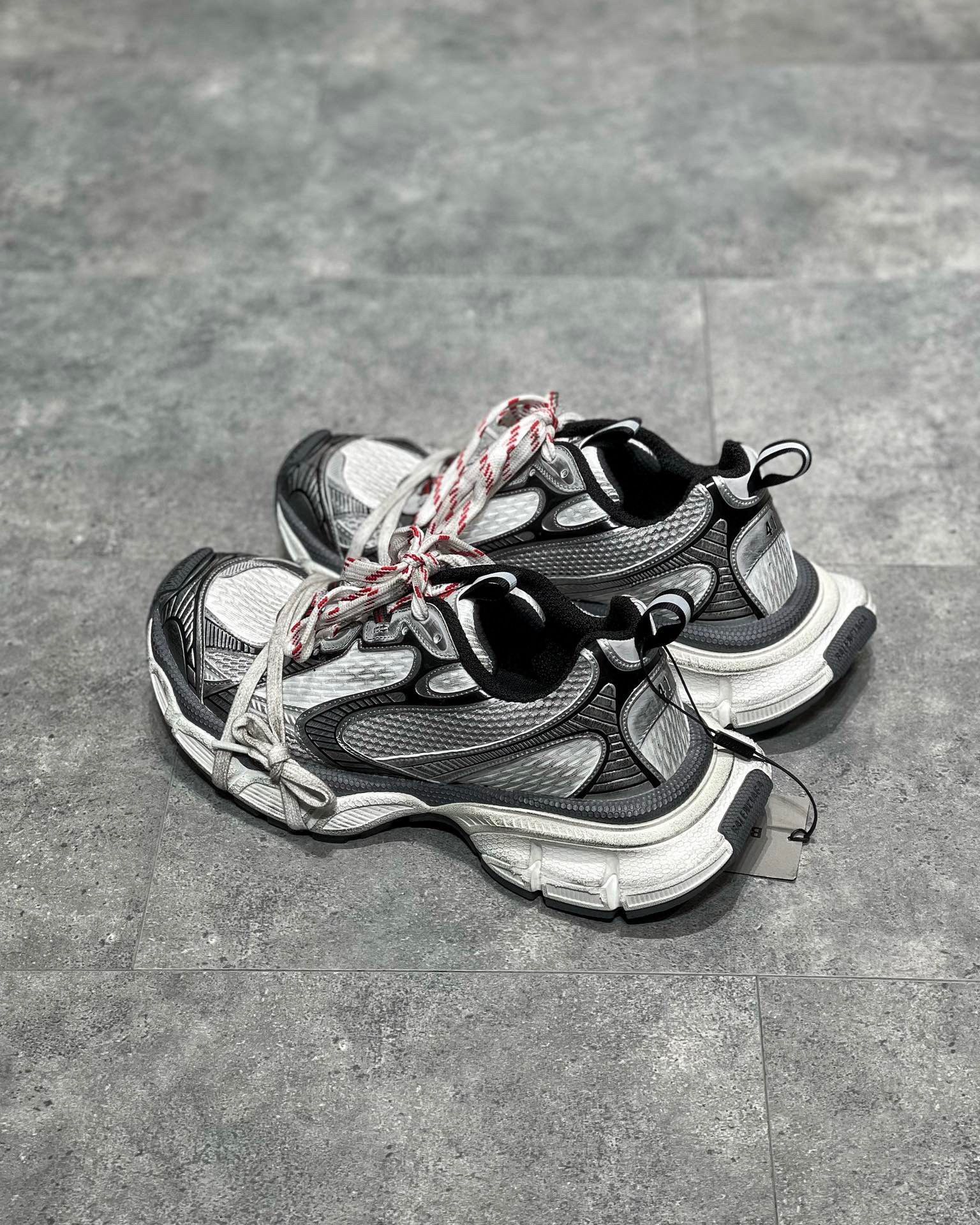 3xl-sneaker-blnc1167-5160