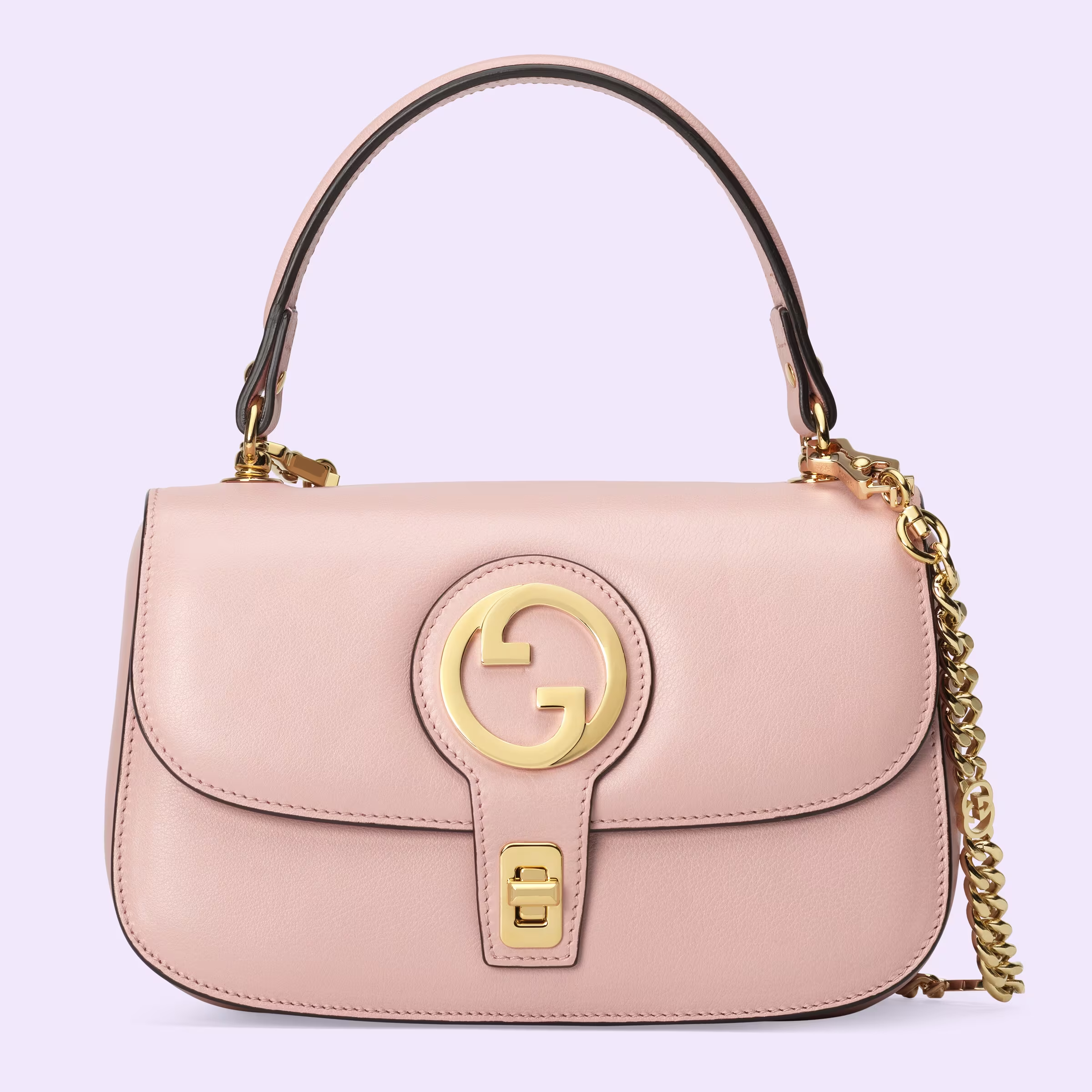gg-blondie-top-handle-bag-113