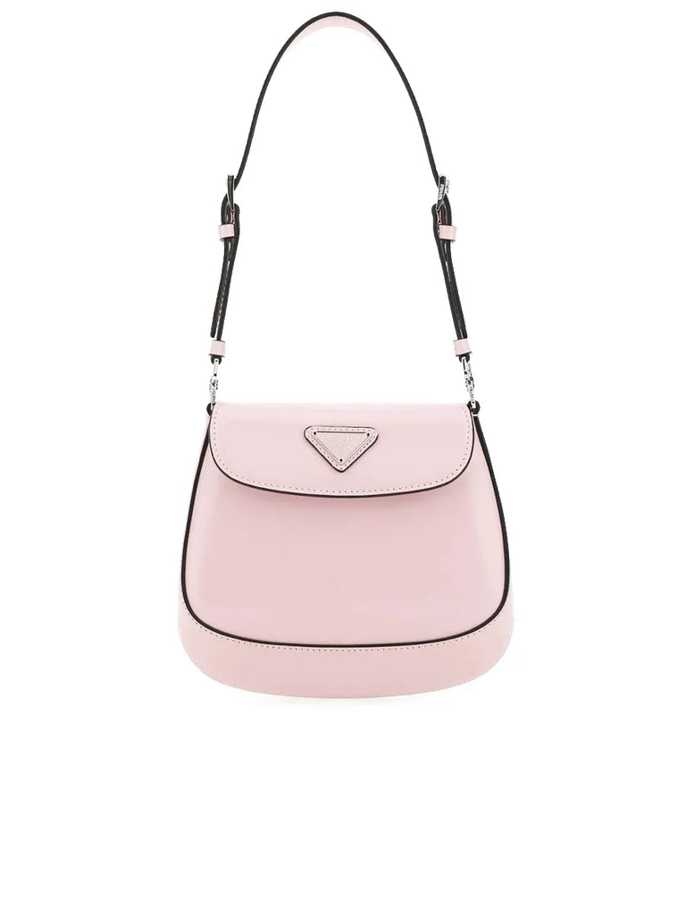 pp-cleo-brushed-leather-mini-bag-in-alabaster-pink-6165
