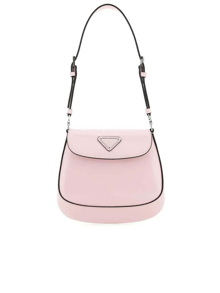 pp-cleo-brushed-leather-mini-bag-in-alabaster-pink-6165