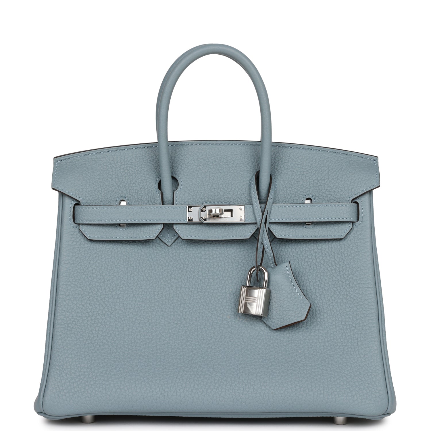 h-birkin-25-bleu-lin-verso-togo-palladium-hardware-364