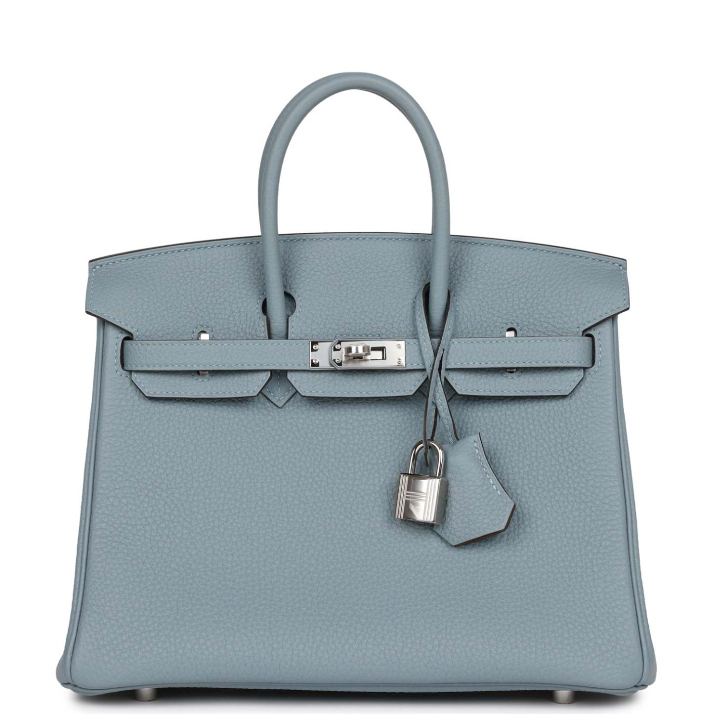 h-birkin-25-bleu-lin-verso-togo-palladium-hardware-364