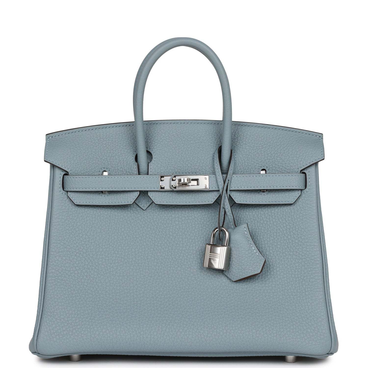 h-birkin-25-bleu-lin-verso-togo-palladium-hardware-364