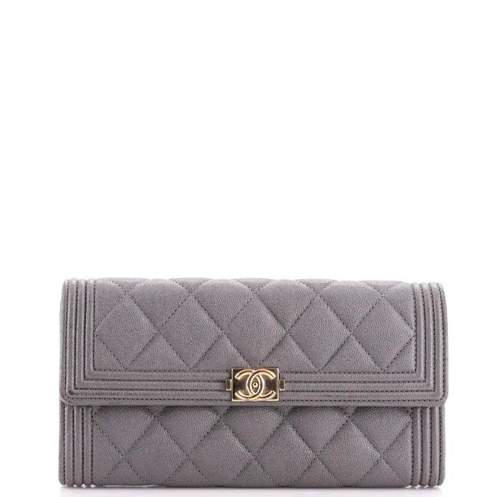cc-boy-flap-wallet-quilted-leather-long-4264