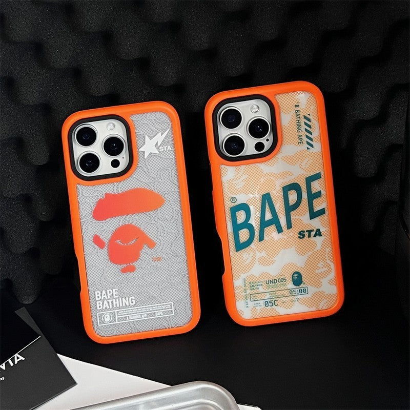 ape-orange-cover-iphone-case-1083