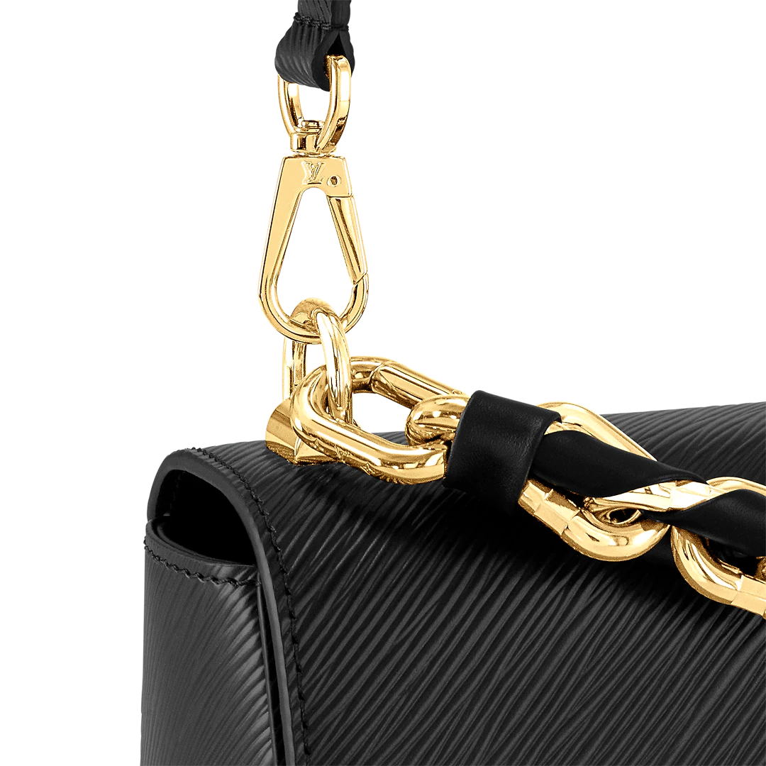 l-hot-salem21721-twist-mm-6248