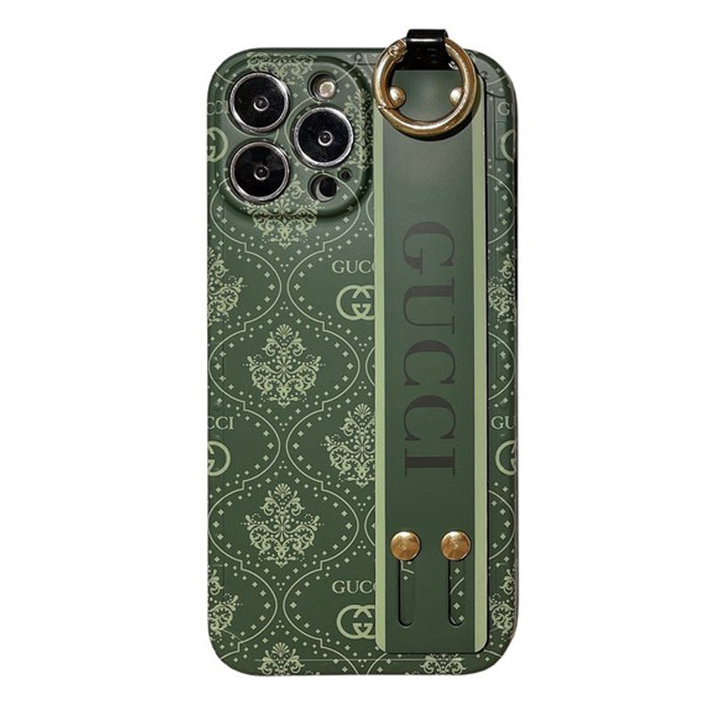 gg-wristband-iphone-case-7757