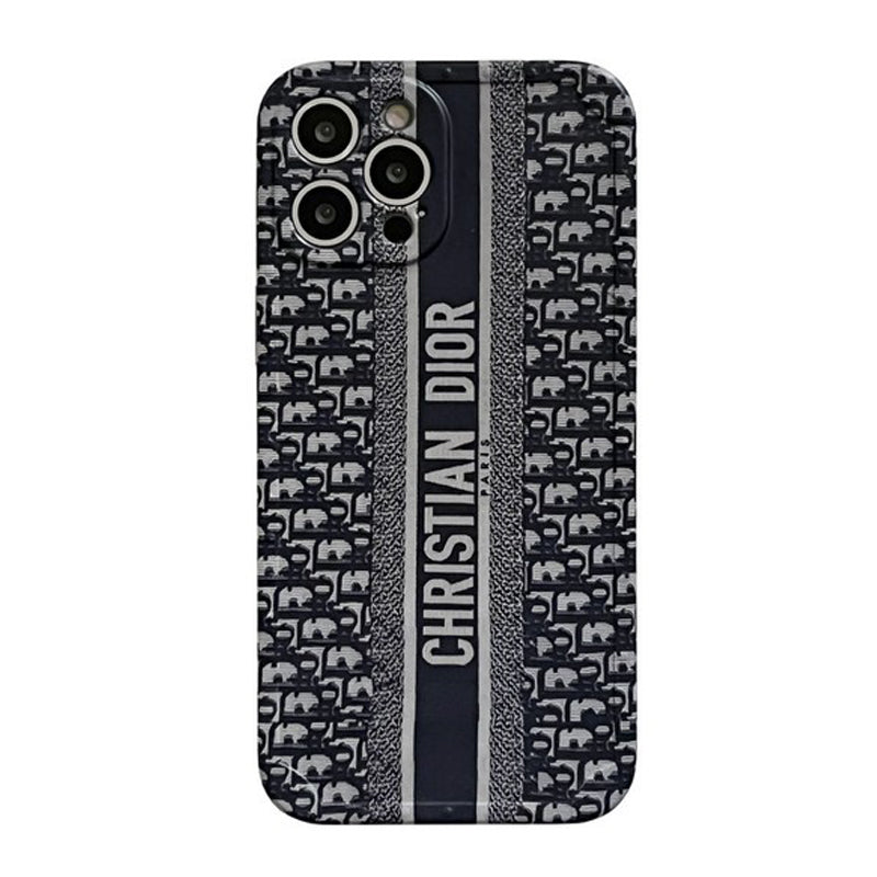 cd-classic-iphone-case-5599