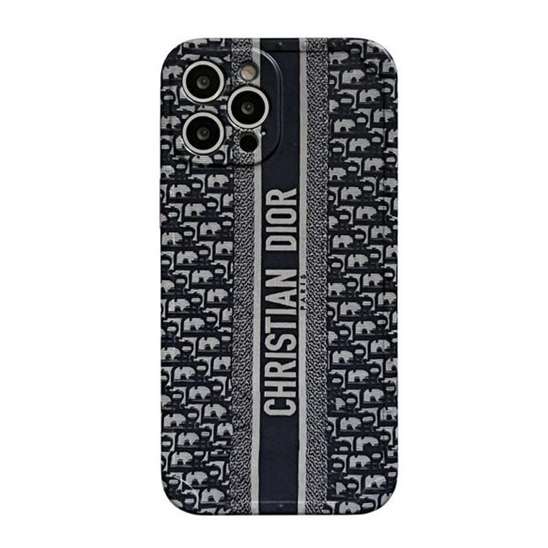 cd-classic-iphone-case-5599