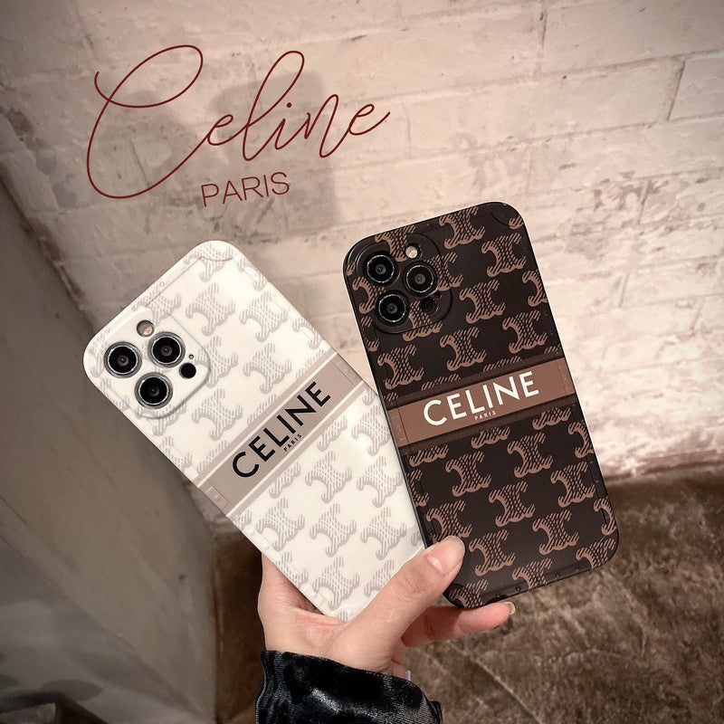 ce-classic-iphone-case-4827