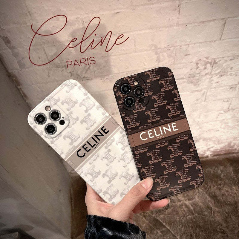 ce-classic-iphone-case-4827