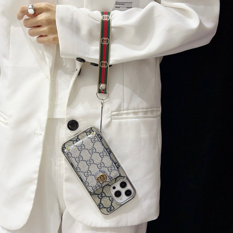 gg-hand-chain-iphone-case-3023