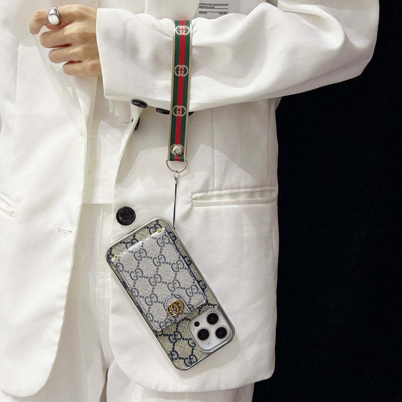 gg-hand-chain-iphone-case-3023