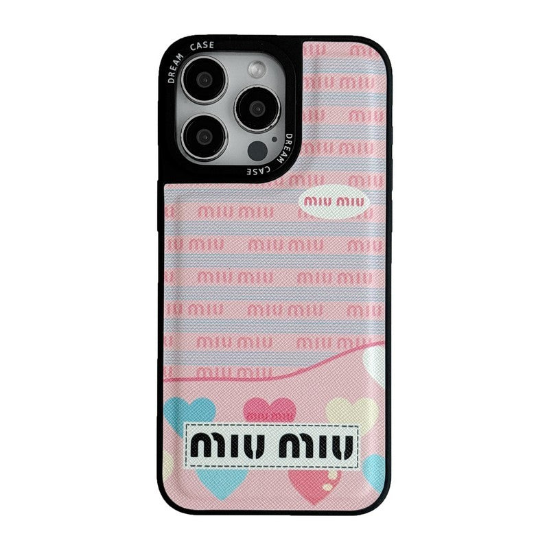 miu-green-pink-leather-iphone-case-2786