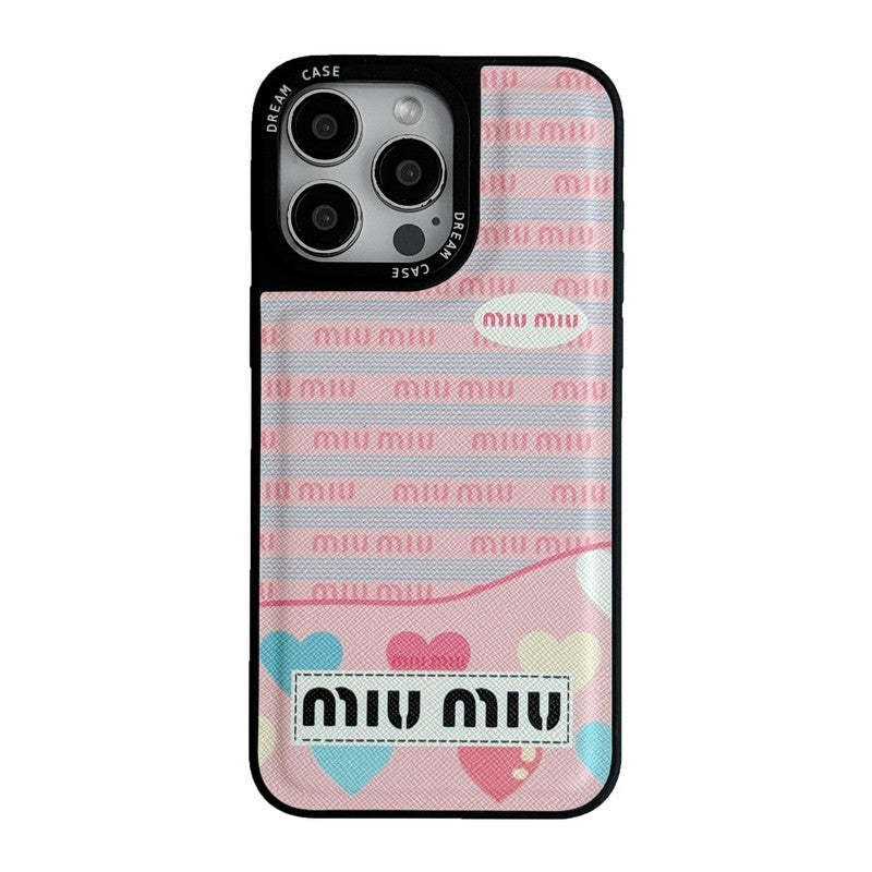 miu-green-pink-leather-iphone-case-2786