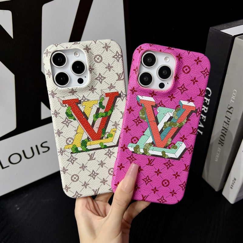 lou-color-iphone-case-4539