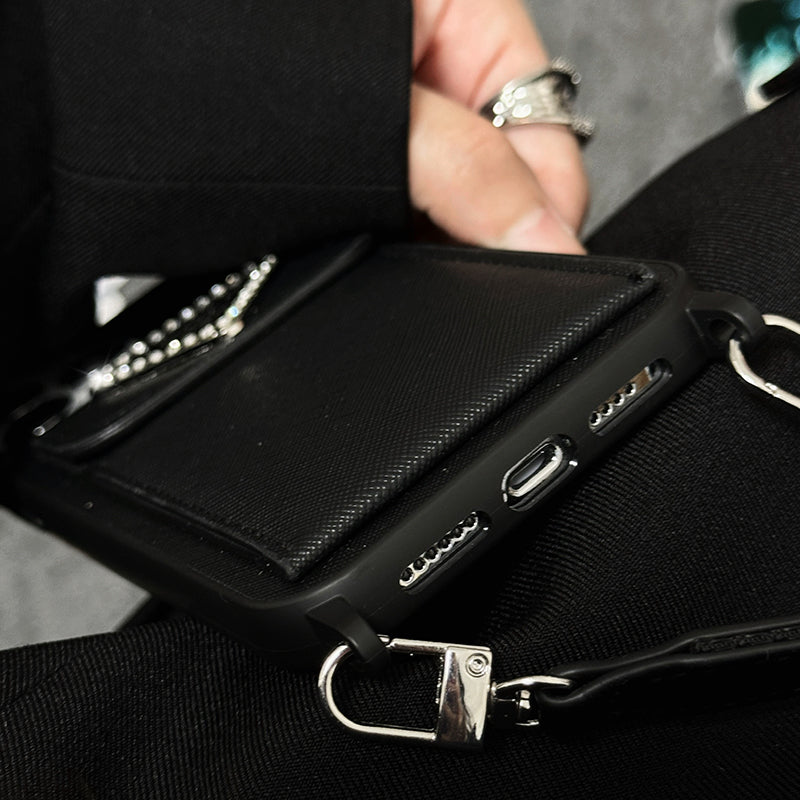 pra-crossbody-leather-iphone-case-3060